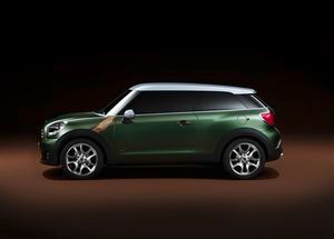 mini-paceman-concept