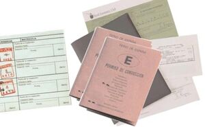 papeles-coche papeles-coche