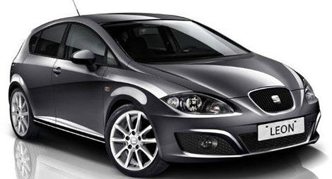 seat-leon-tdi