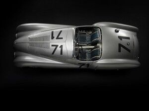 1937 Bmw 328 Mille Miglia E2809cbuegelfaltee2809d 300x225