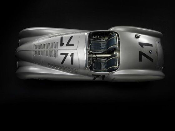 1937-bmw-328-mille-miglia-e2809cbuegelfaltee2809d 1937-bmw-328-mille-miglia-e2809cbuegelfaltee2809d