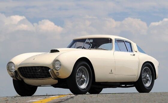 1954-ferrari-375-mille-miglia-berlinetta 1954-ferrari-375-mille-miglia-berlinetta