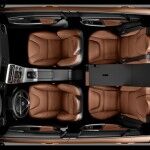 33331 1 5aspx 150x150