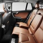 33332 1 5aspx 150x150