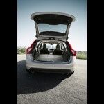 33333 1 5aspx 150x150