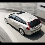 33345 1 5aspx 150x150