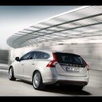 33346 1 5aspx 150x150