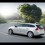 33348 1 5aspx 150x150