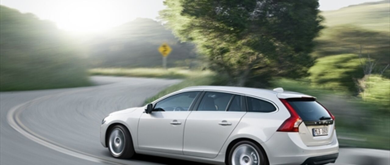 Todas las noticias de coches en un solo portal: Pruebas, fotos, vídeos, informes...