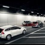 33378 1 5aspx 150x150