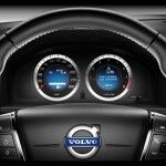 33379 1 5aspx 150x150