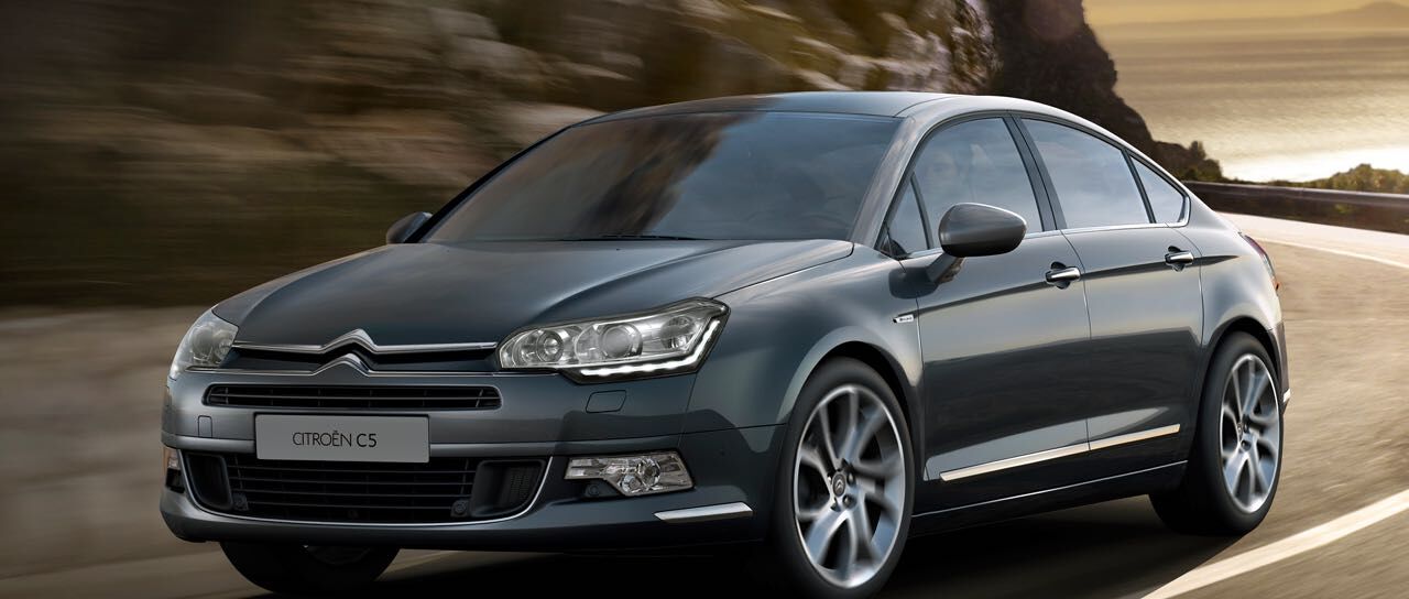 Todas las noticias de coches en un solo portal: Pruebas, fotos, vídeos, informes...