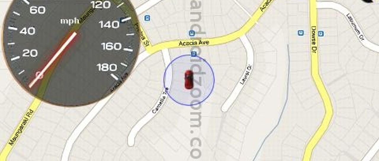 Todas las noticias de coches en un solo portal: Pruebas, fotos, vídeos, informes...