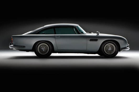 aston-martin-db5-1964 aston-martin-db5-1964