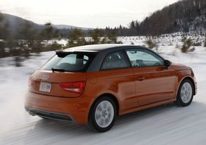 Audi A1 Quattro3 300x212