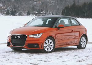 audi_a1_quattro5 audi_a1_quattro5