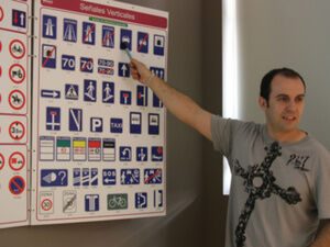 big_profesor_autoescuela