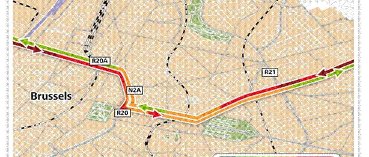 Todas las noticias de coches en un solo portal: Pruebas, fotos, vídeos, informes...