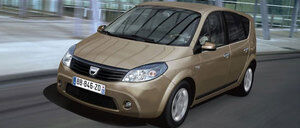 dacia_familiar