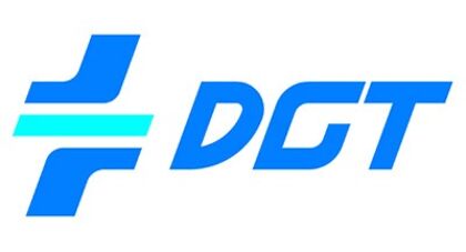 Un ataque de «phishing» suplanta la web de la DGT