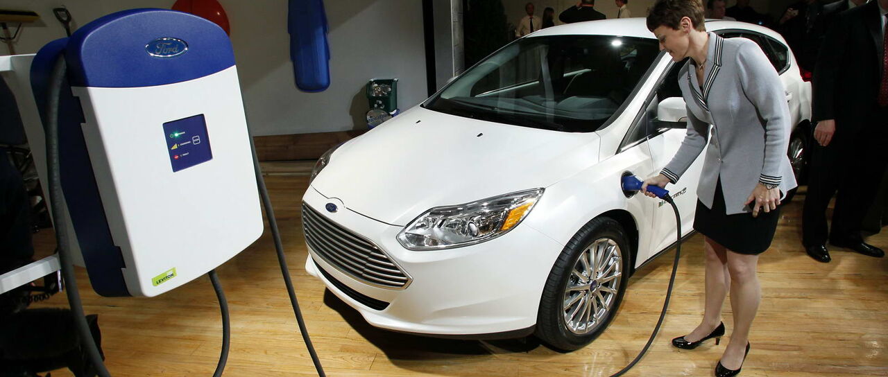 Todas las noticias de coches en un solo portal: Pruebas, fotos, vídeos, informes...