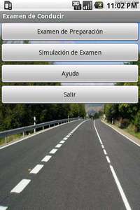 examen_conducir_android examen_conducir_android