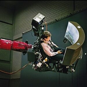 ferrari-sensor1 ferrari-sensor1