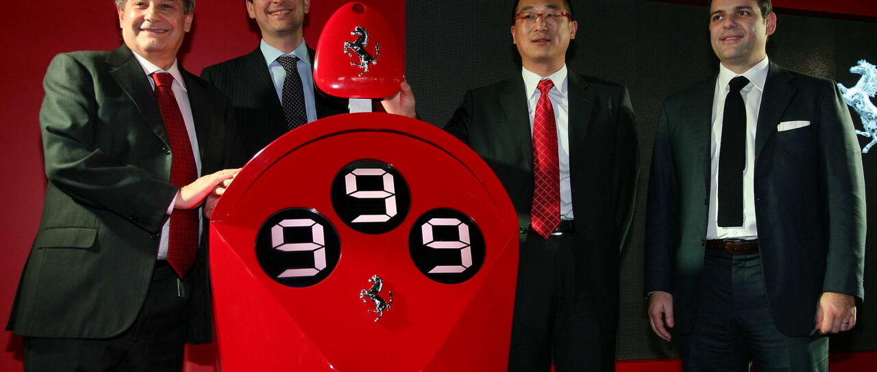 Todas las noticias de coches en un solo portal: Pruebas, fotos, vídeos, informes...