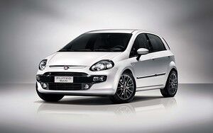 Fiat Puntomylife 01 300x188