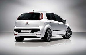 Fiat Puntomylife 02 300x191