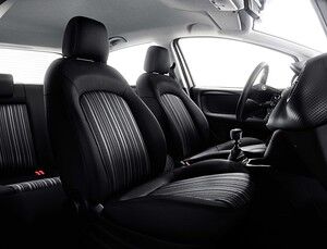 Fiat Puntomylife 03 300x229