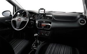 Fiat Puntomylife 04 300x188