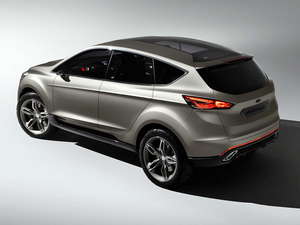 Ford Vertrek Concept 02 300x225