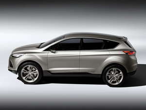 Ford Vertrek Concept 03 300x225