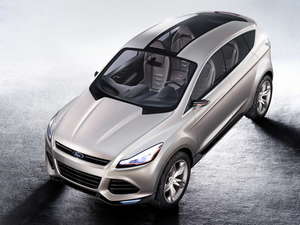 Ford Vertrek Concept 06 300x225