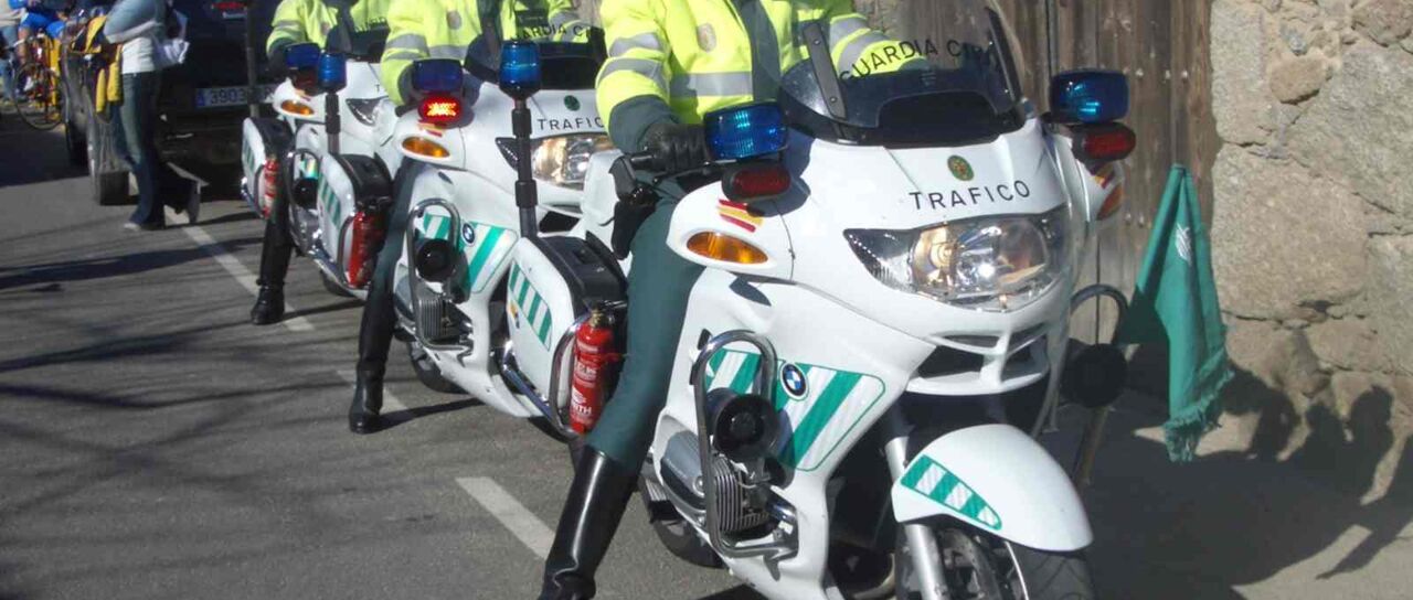 Todas las noticias de coches en un solo portal: Pruebas, fotos, vídeos, informes...