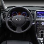 Infiniti Ex Black Premium 03 150x150