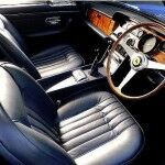 Jonh Lennon Ferrari 1 150x150