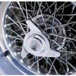 Jonh Lennon Ferrari 5 150x150