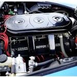 Jonh Lennon Ferrari2 150x150