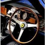 Jonh Lennon Ferrari3 150x150