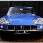 Jonh Lennon Ferrari4 150x150