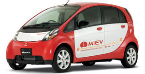 mitsubishi_i_miev