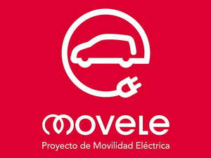 Proyecto MOVELE