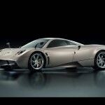 Pagani Huayra 01 150x150