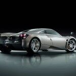 Pagani Huayra 02 150x150