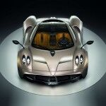 Pagani Huayra 04 150x150