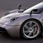Pagani Huayra 05 150x150
