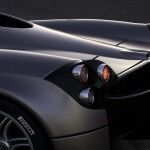 Pagani Huayra 06 150x150