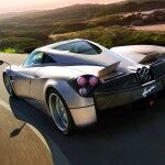 Pagani Huayra 07 150x150